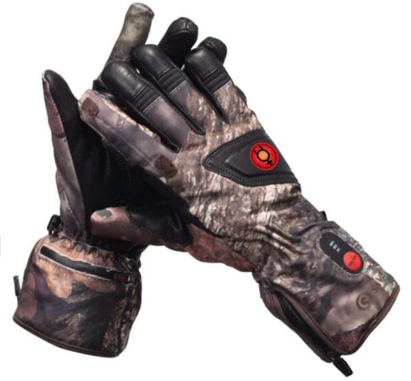 heated-gloves